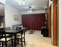Icon (D2), Apartment #554412171